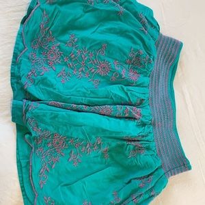 Aeropostale Skirt